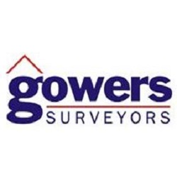 Gowers Surveyors - Stamford